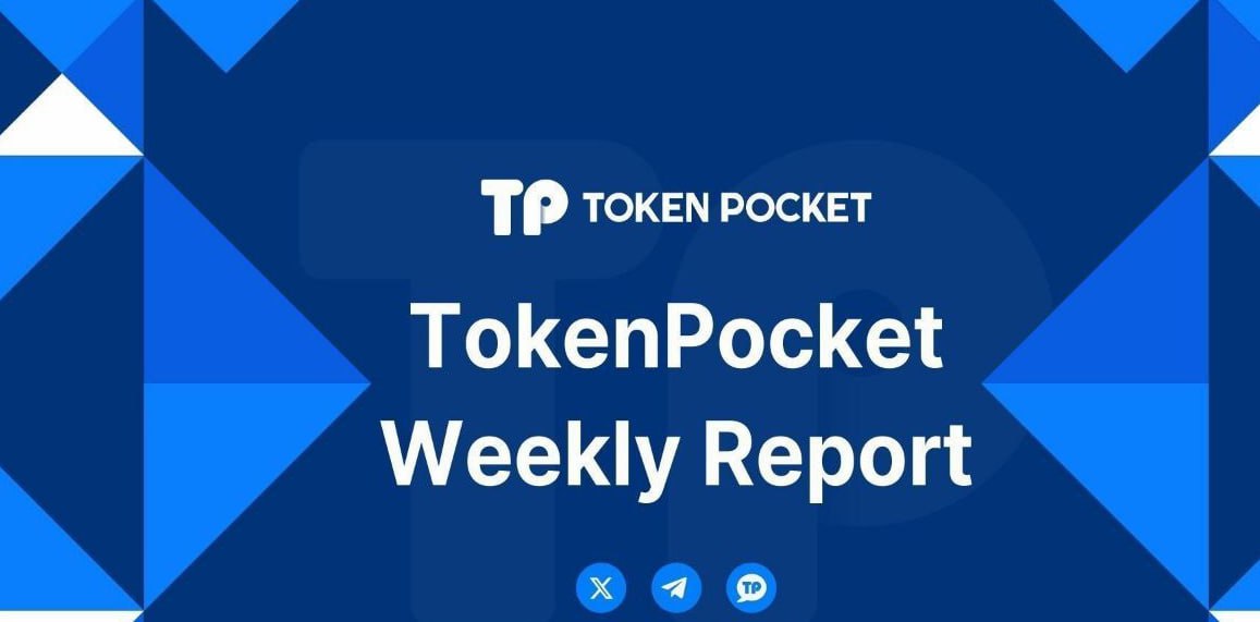 tp钱包官网正版下载 华为Nova11SE怎么设置地震预警 华为Nova11SE设置地震预警教程【详解】